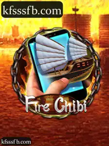 A Experiência Completa da kfsss na Categoria FireChibiM com Cassino, Slots e Apostas Ao Vivo