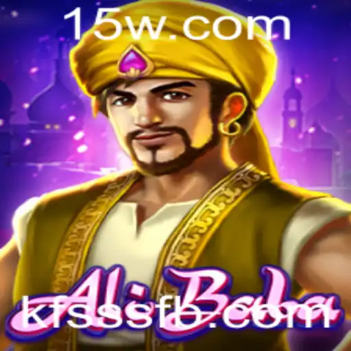 Explorando o Mundo de AliBaba: Um Jogo de Estratégia e Aventura