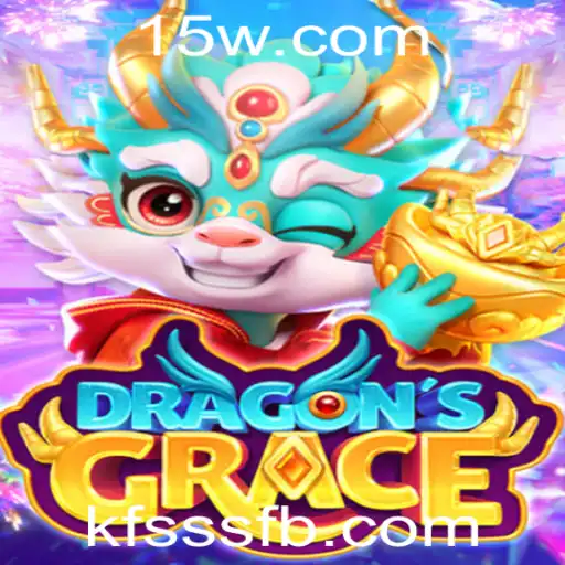 Explorando o Mundo de DragonsGrace: Uma Aventura Épica