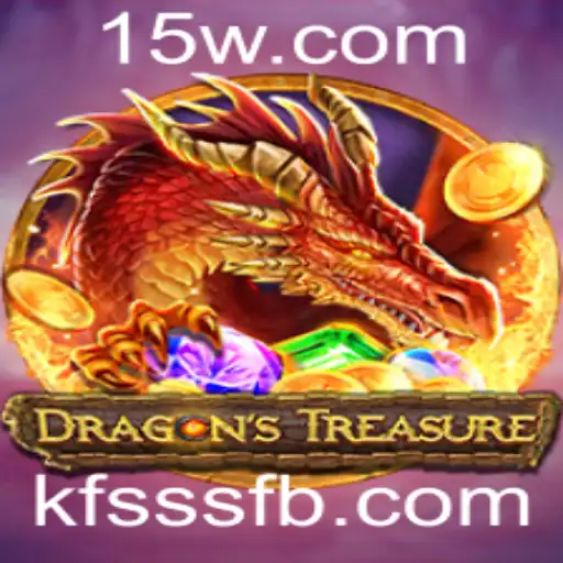 DragonsTreasure: Um Mergulho no Mundo dos Dragões e Tesouros