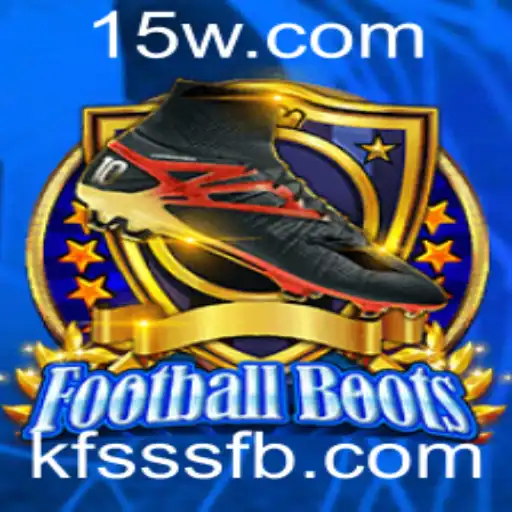 Desvendando o Jogo FootballBoots: Diversão e Estratégia em Campo
