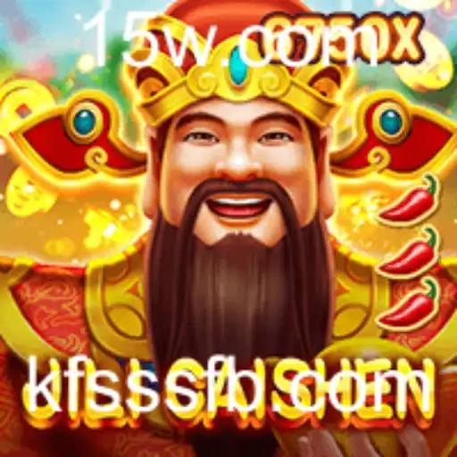 Explorando o Fascinante Mundo do Jogo JILICaishen