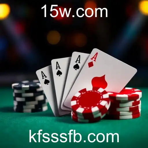 kfsss: Jogos de cartas no Brasil