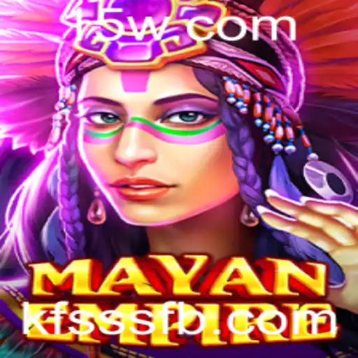 Descubra a Excitante Aventura de MayanEmpire