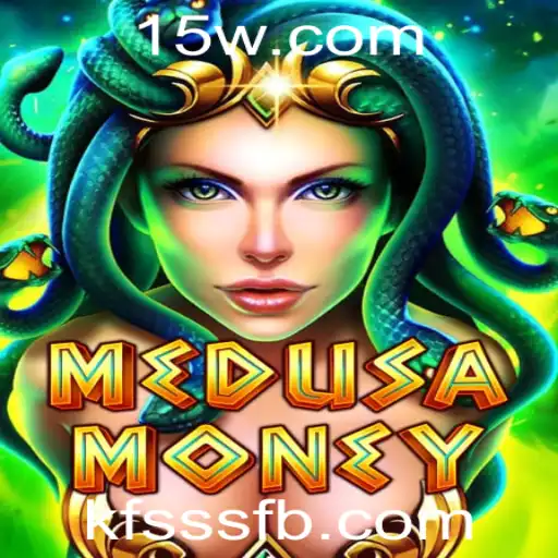 Descubra o Fascinante Jogo MedusaMoney: Regras e Estratégias
