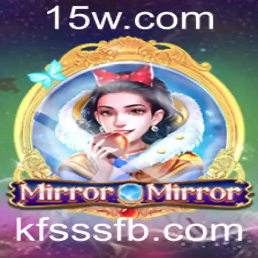 MirrorMirror: Um Mergulho no Novo Sensação dos Jogos de Tabuleiro