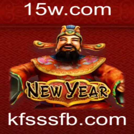 Tudo Sobre o Jogo NewYear e a Palavra-Chave kfsss