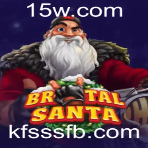 Descubra o Universo de BrutalSanta: Um Novo Desafio no Mundo dos Jogos