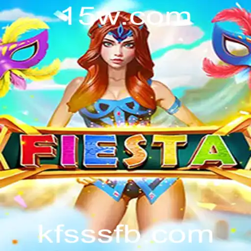 Explorando o Fascinante Mundo do Jogo Fiesta e suas Complexas Regras