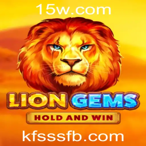 Aventura e Estratégia: Descubra o Fascinante Mundo de LionGems