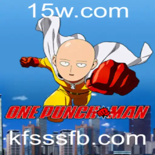 OnePunchMan: Um Mergulho na Ação e Estratégia do Novo Jogo