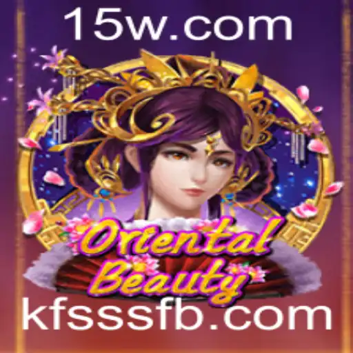 Explorando o Fascinante Mundo de OrientalBeauty