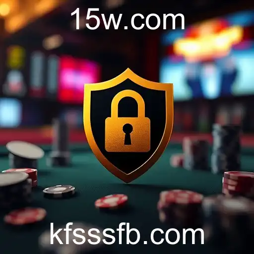 Segurança e Privilégios na kfsss - Política Privacidade