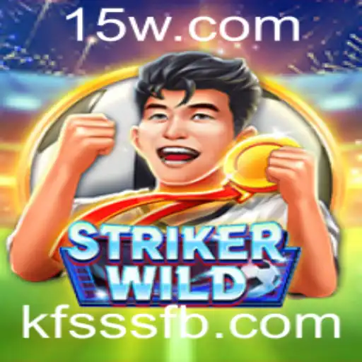 Explorando o Emocionante Jogo StrikerWILD: Regras, Estratégias e Aventuras Empolgantes